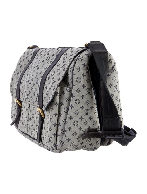 louis vuitton babytasche|louis vuitton baby clothes.